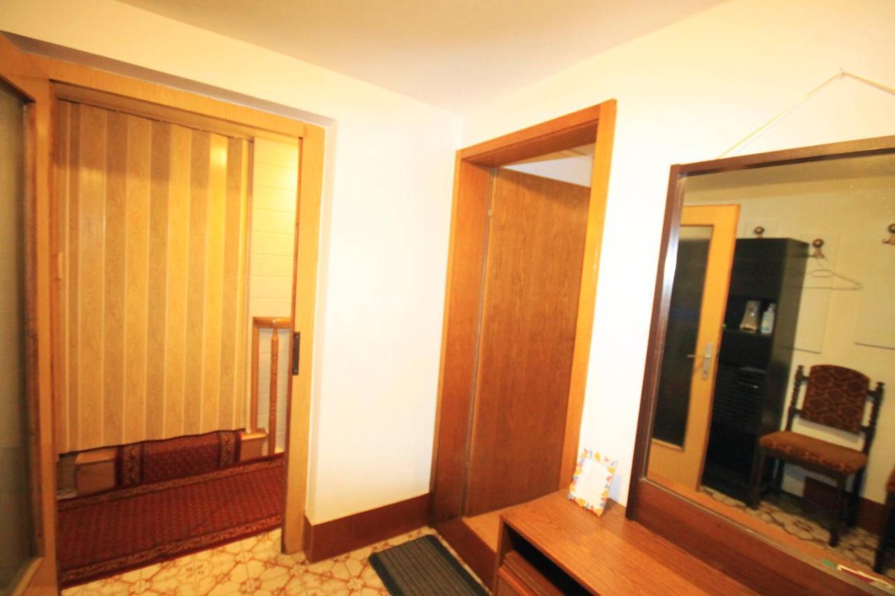 فندق Na Kopitarjevi Laško المظهر الخارجي الصورة