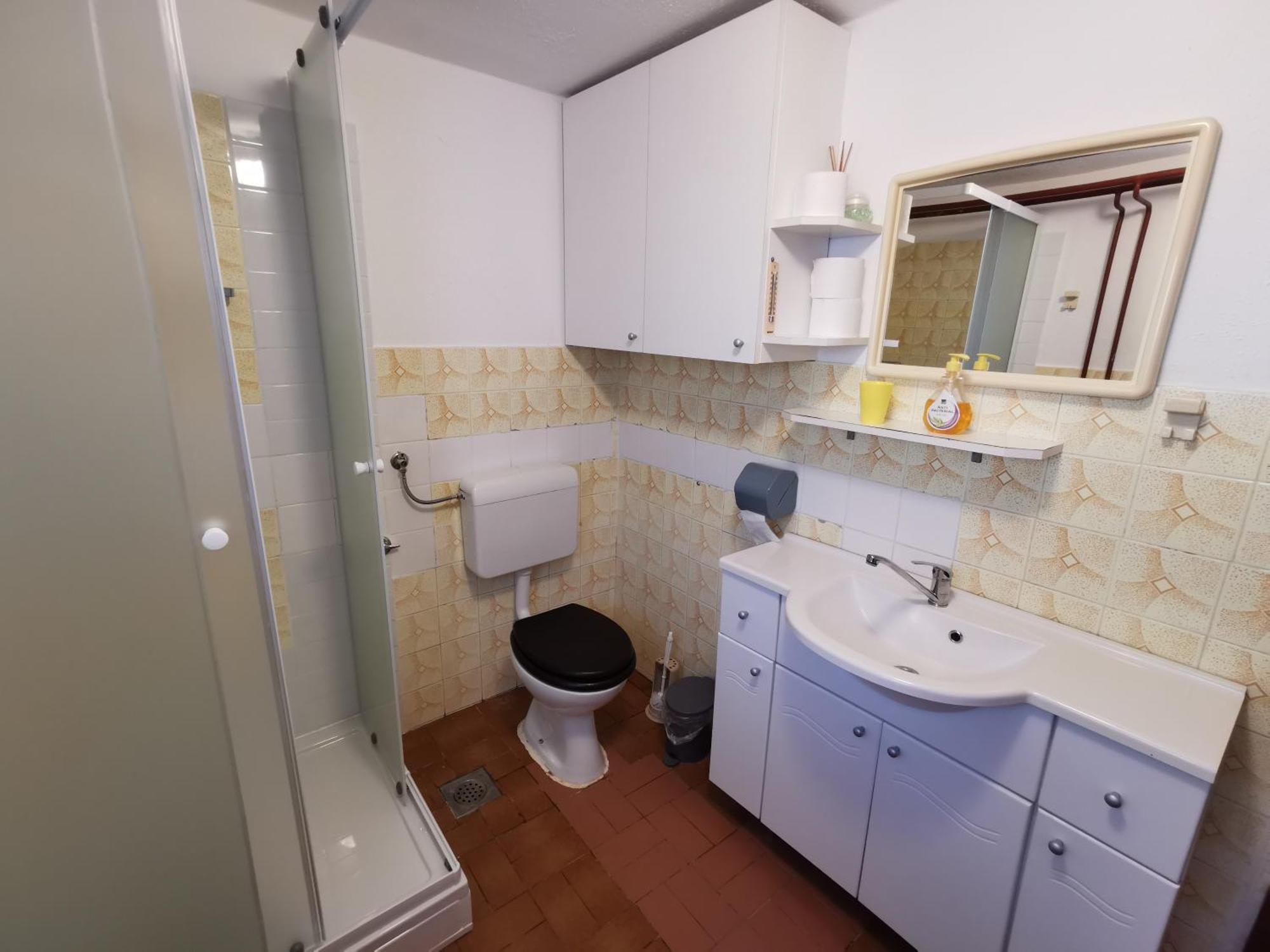 فندق Na Kopitarjevi Laško المظهر الخارجي الصورة