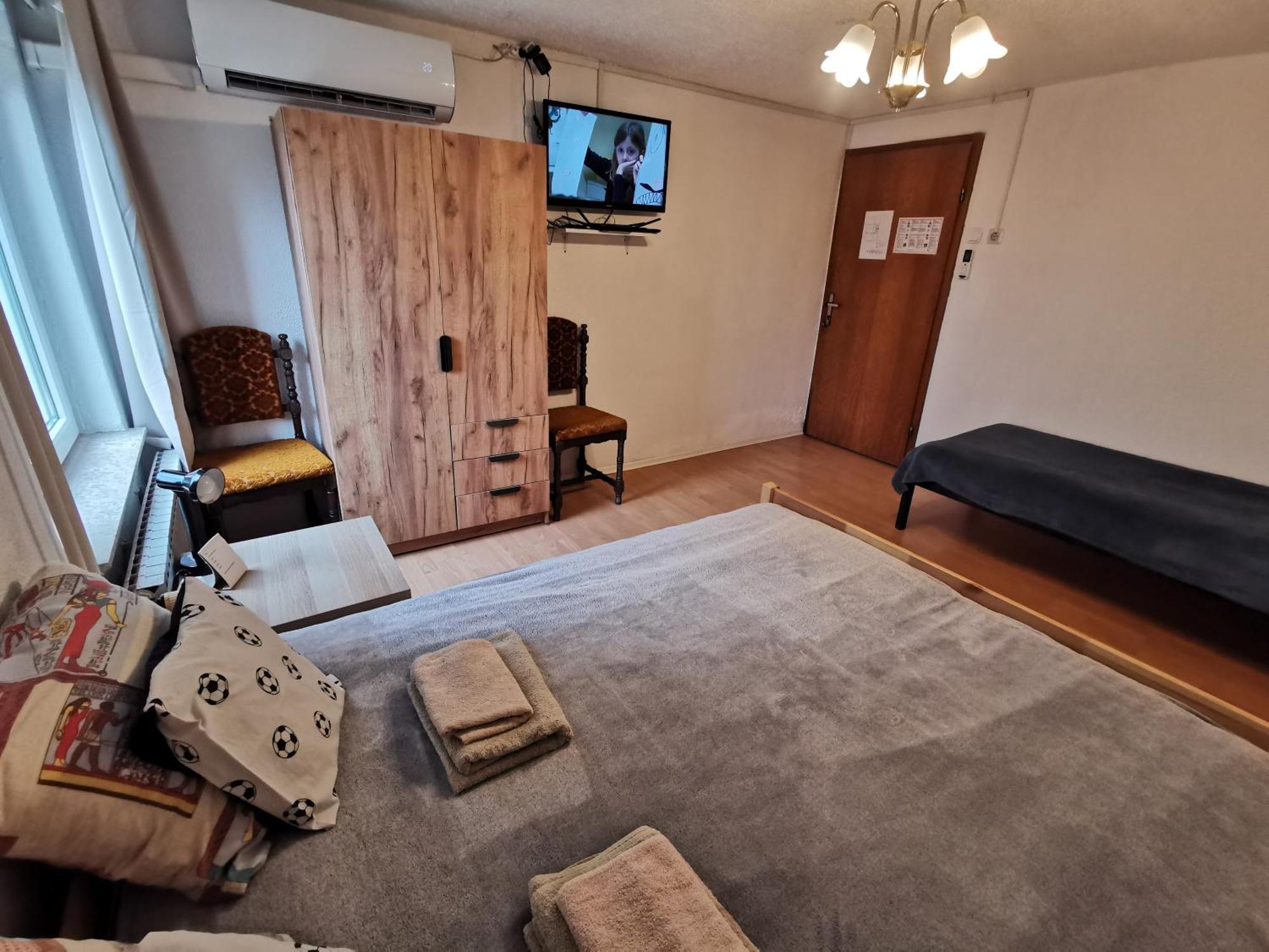 فندق Na Kopitarjevi Laško المظهر الخارجي الصورة