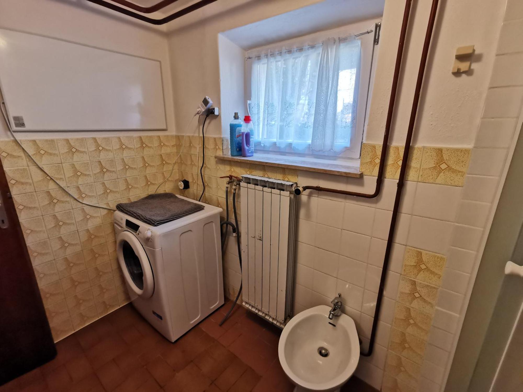 فندق Na Kopitarjevi Laško المظهر الخارجي الصورة