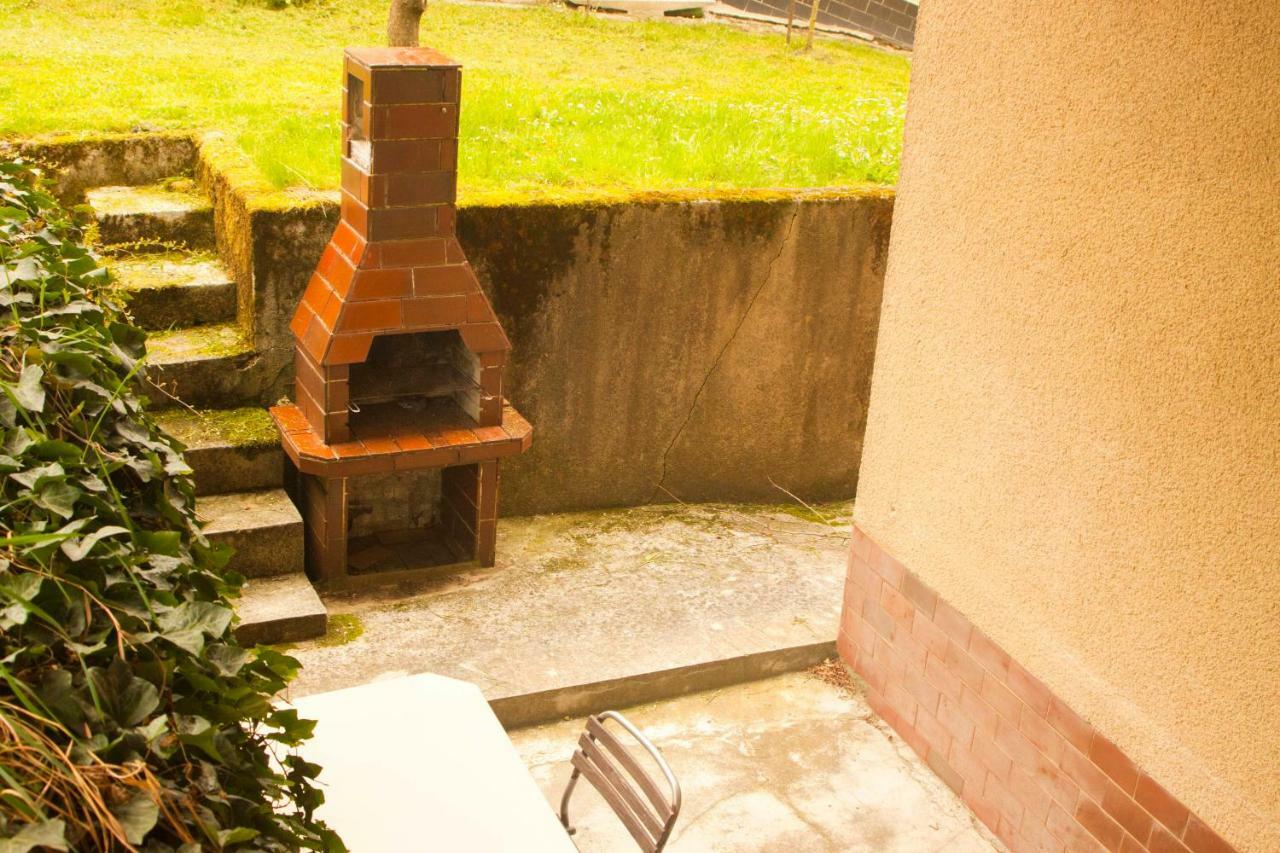 فندق Na Kopitarjevi Laško المظهر الخارجي الصورة