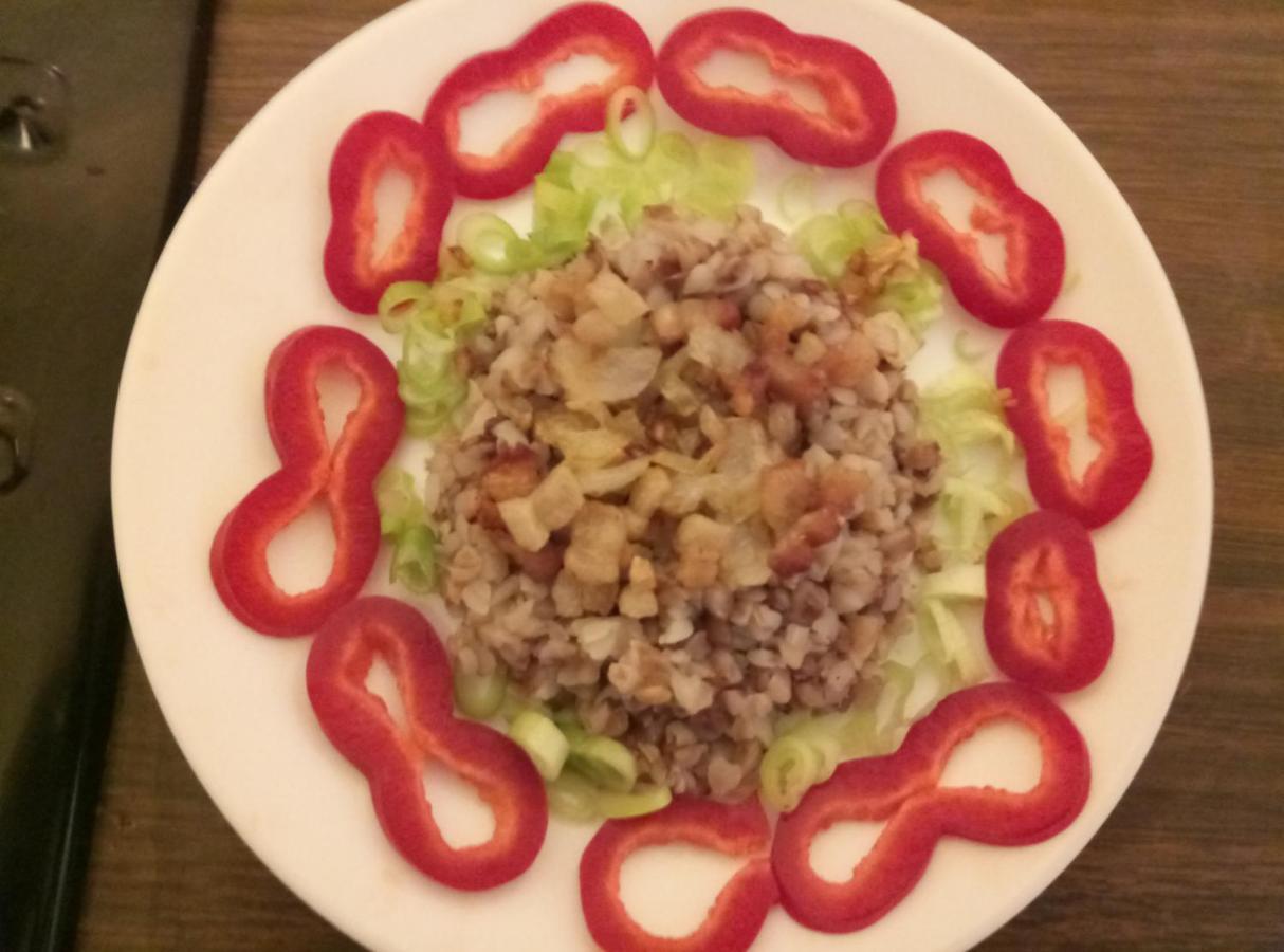 فندق Na Kopitarjevi Laško المظهر الخارجي الصورة